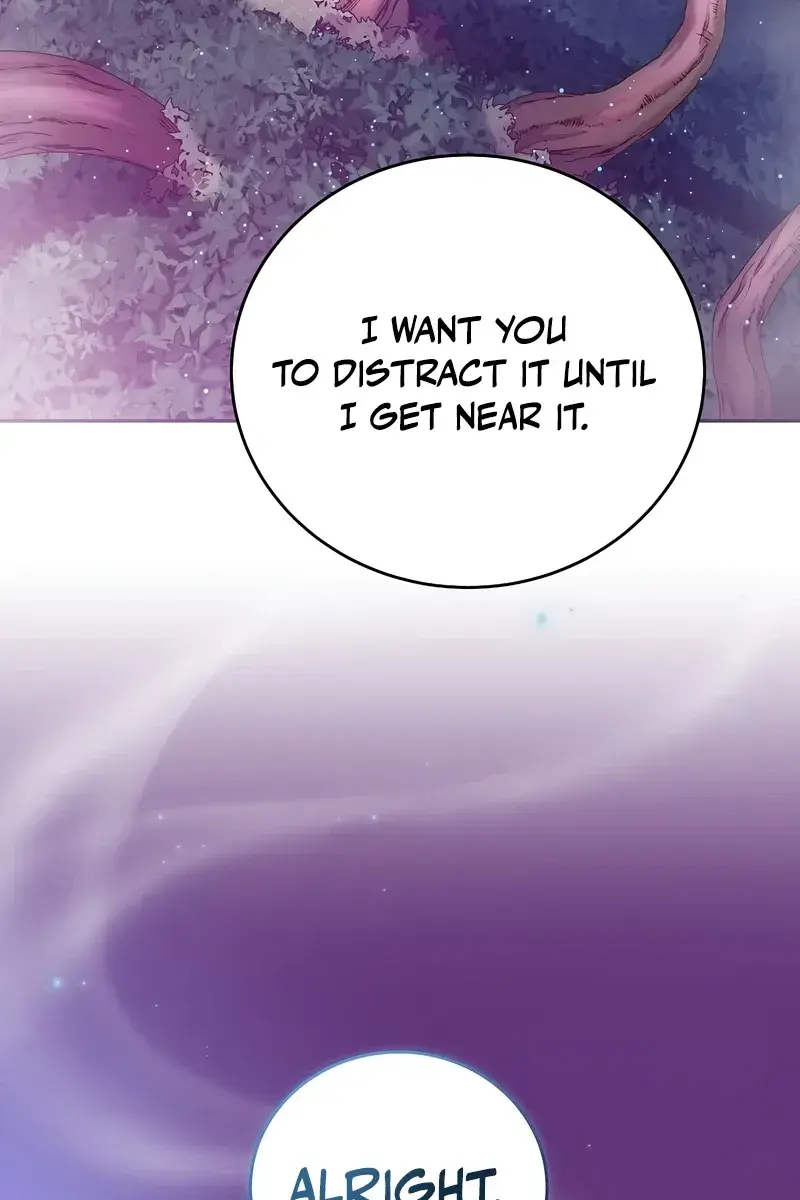 The Novel's Extra Remake Chapter 58 Page 60