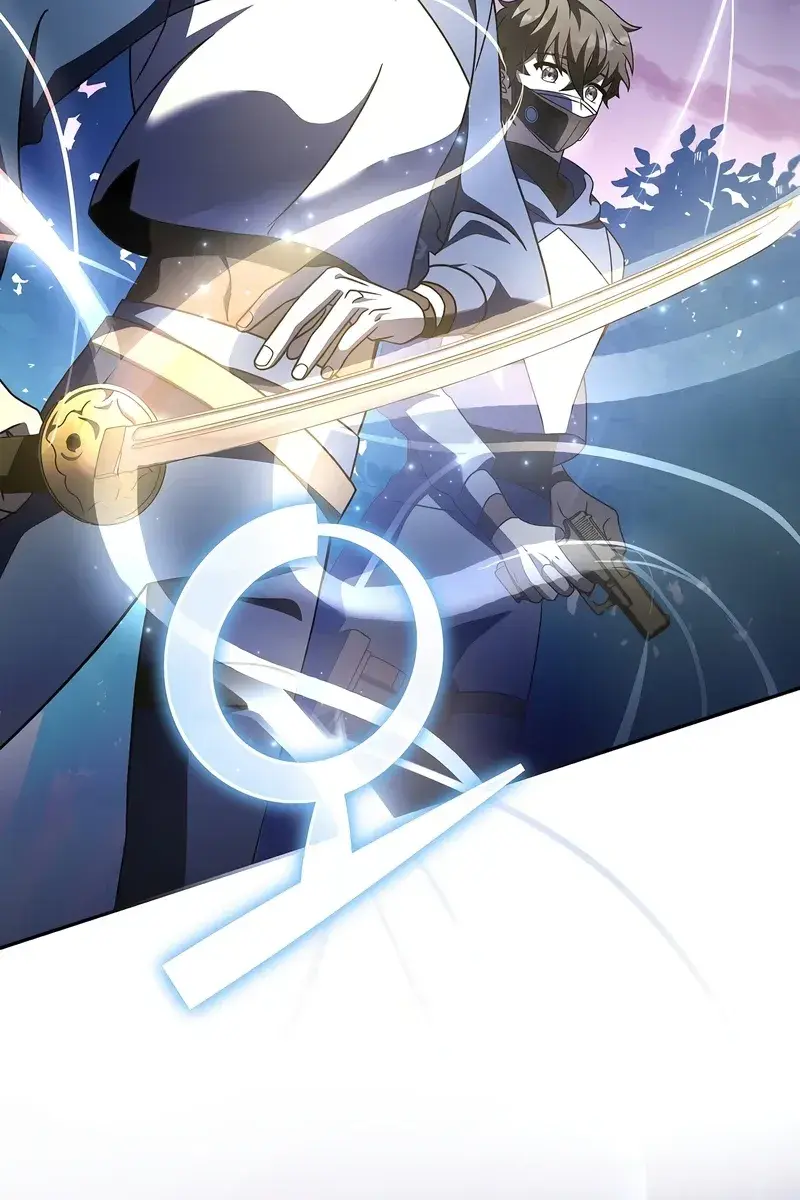 The Novel's Extra Remake Chapter 58 Page 63