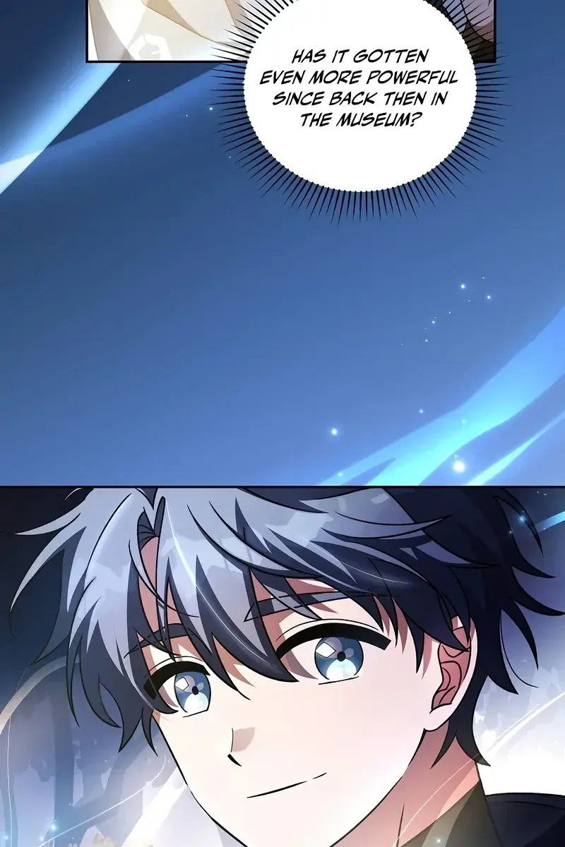 The Novel's Extra Remake Chapter 58 Page 65