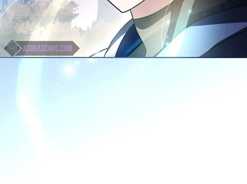 The Novel's Extra Remake Chapter 58 Page 66