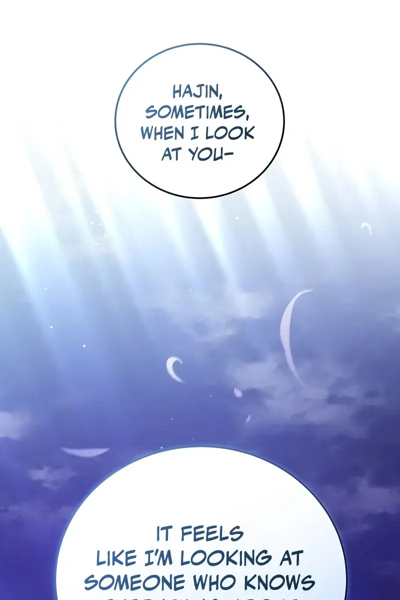 The Novel's Extra Remake Chapter 58 Page 71