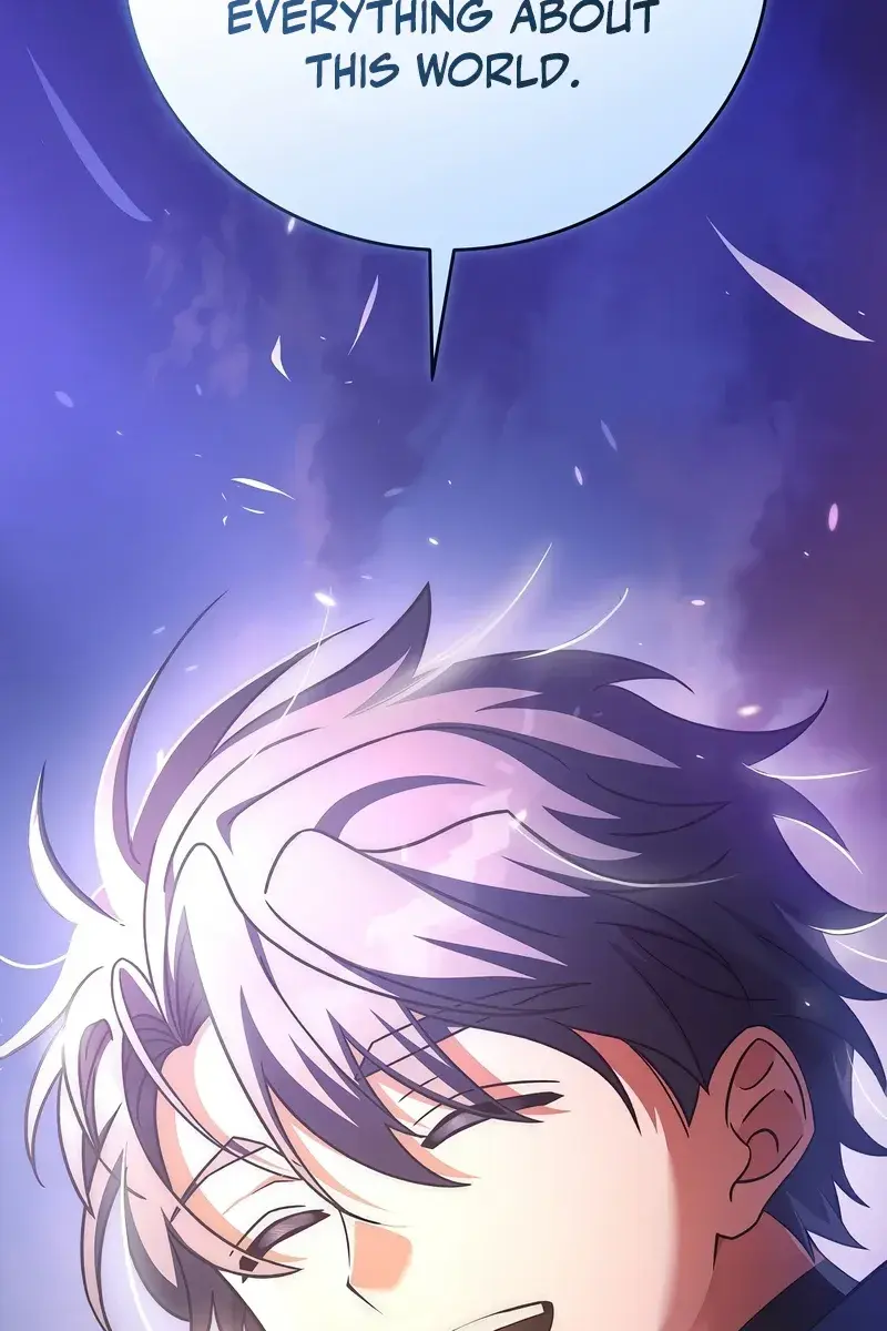 The Novel's Extra Remake Chapter 58 Page 72