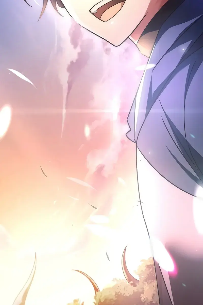 The Novel's Extra Remake Chapter 58 Page 73