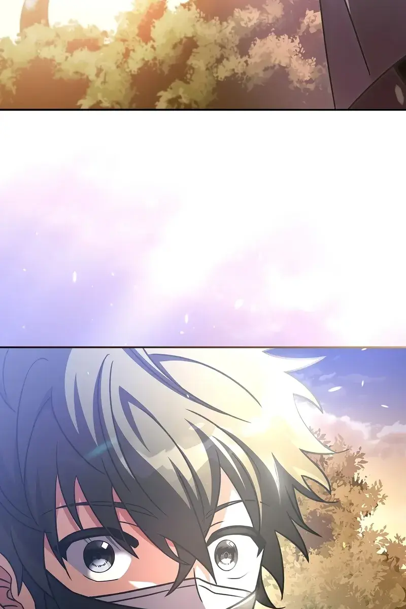 The Novel's Extra Remake Chapter 58 Page 74