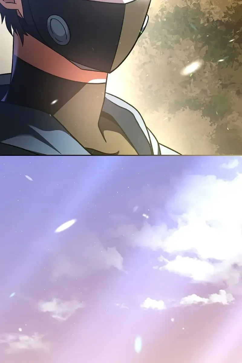 The Novel's Extra Remake Chapter 58 Page 75