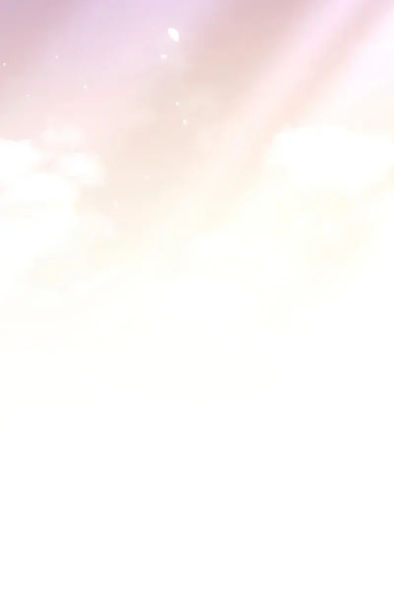 The Novel's Extra Remake Chapter 58 Page 76