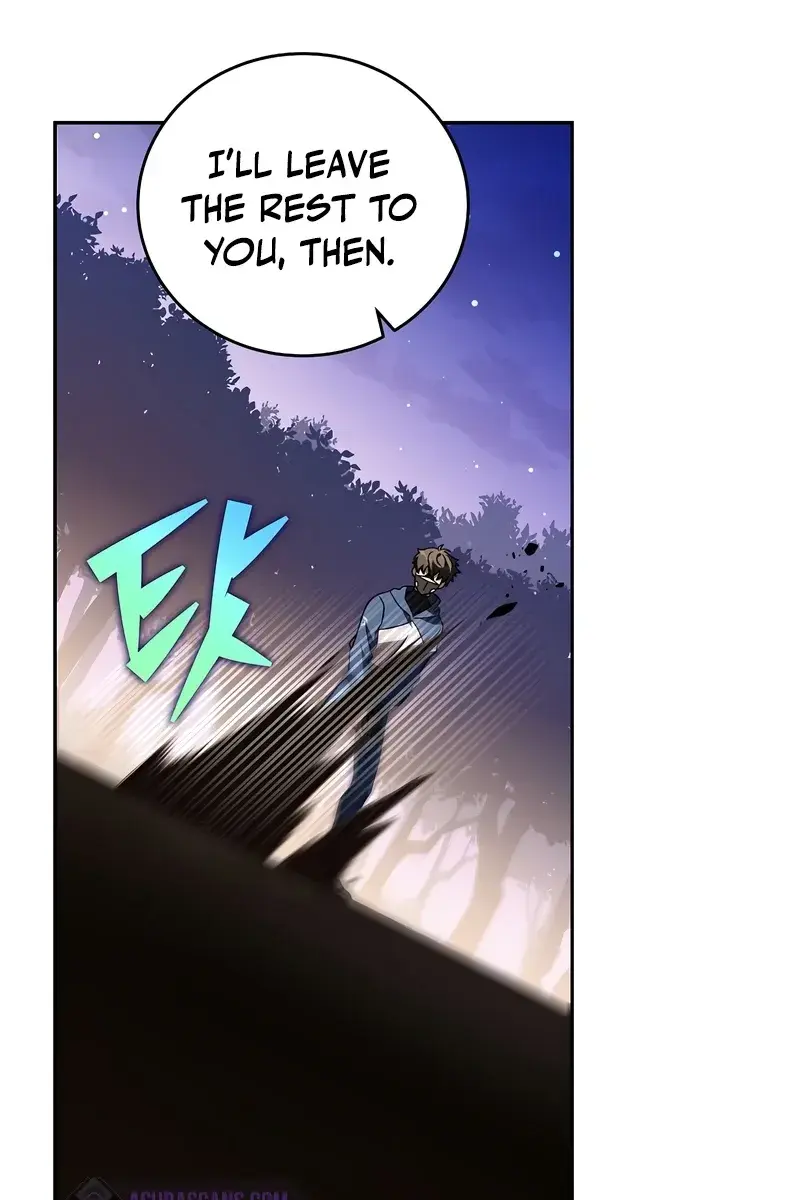 The Novel's Extra Remake Chapter 58 Page 77