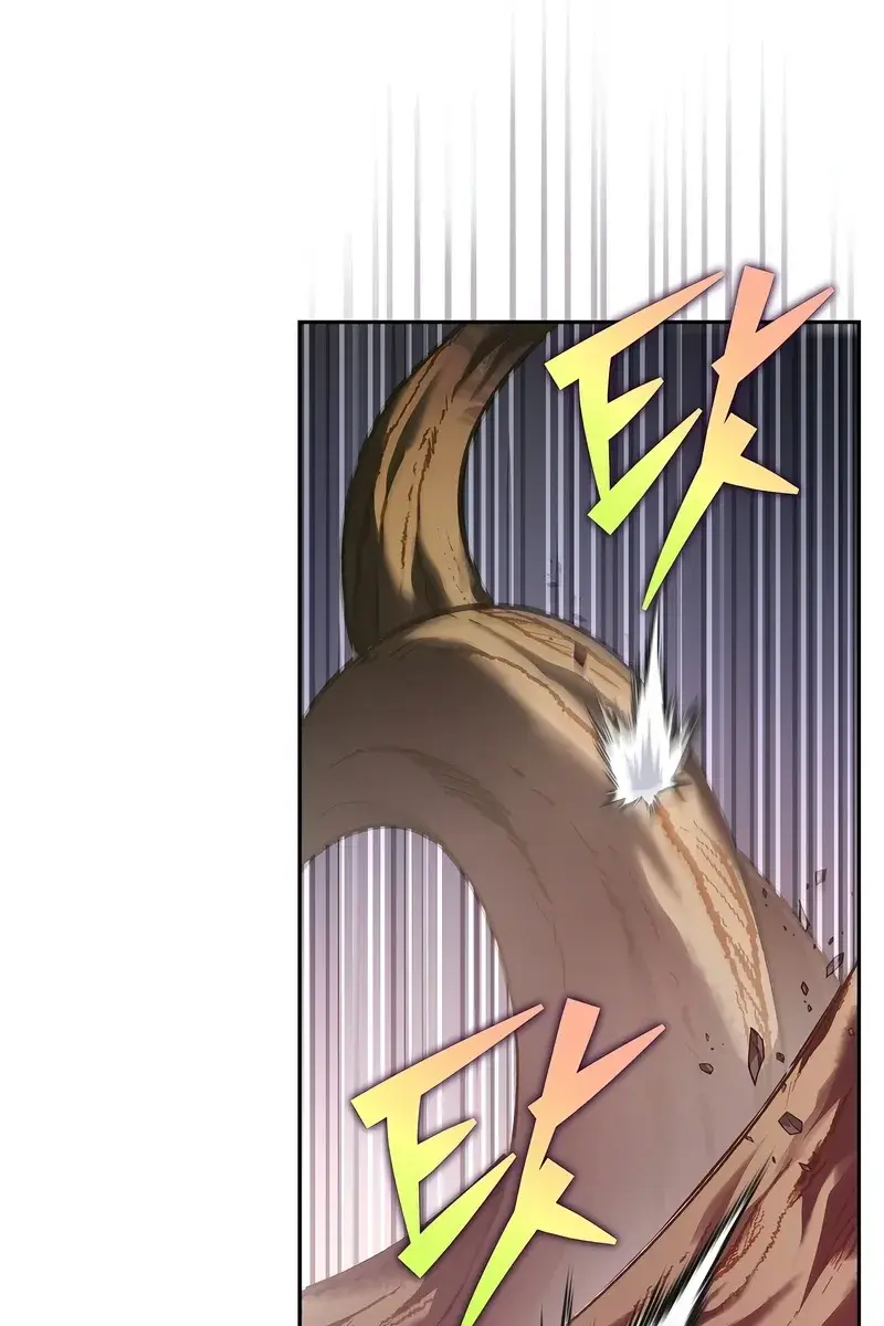 The Novel's Extra Remake Chapter 58 Page 79