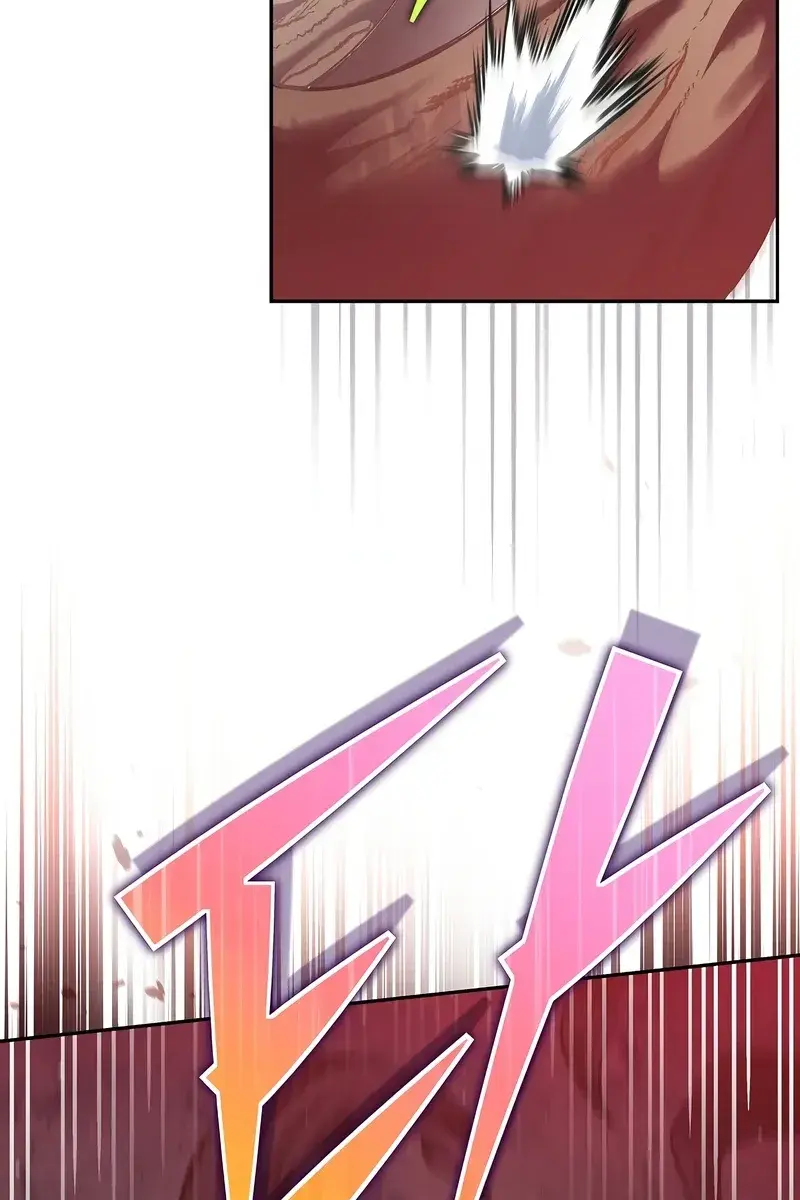 The Novel's Extra Remake Chapter 58 Page 80