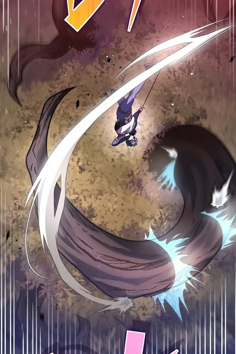 The Novel's Extra Remake Chapter 58 Page 81