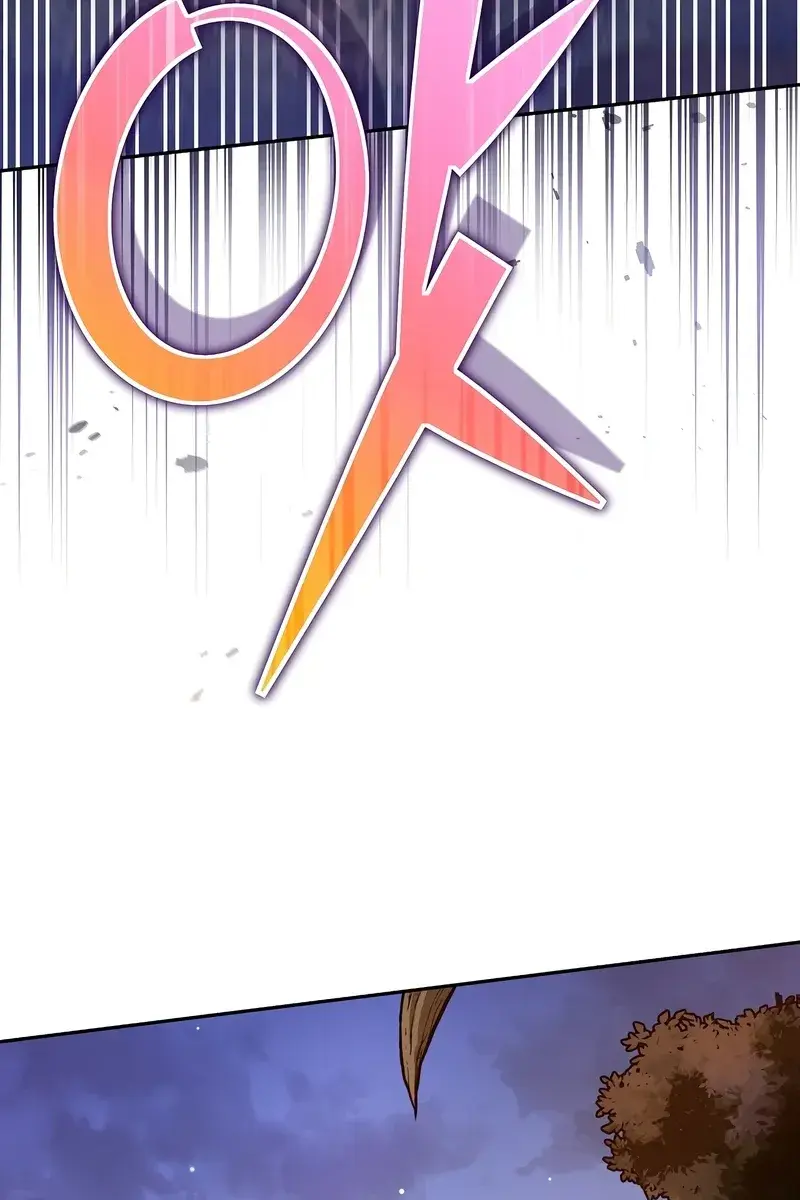 The Novel's Extra Remake Chapter 58 Page 82