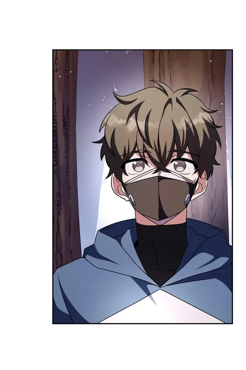 The Novel's Extra Remake Chapter 58 Page 84