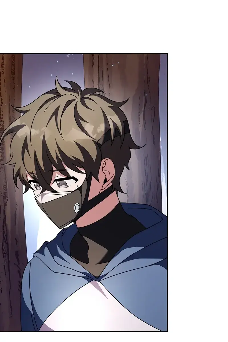 The Novel's Extra Remake Chapter 58 Page 85