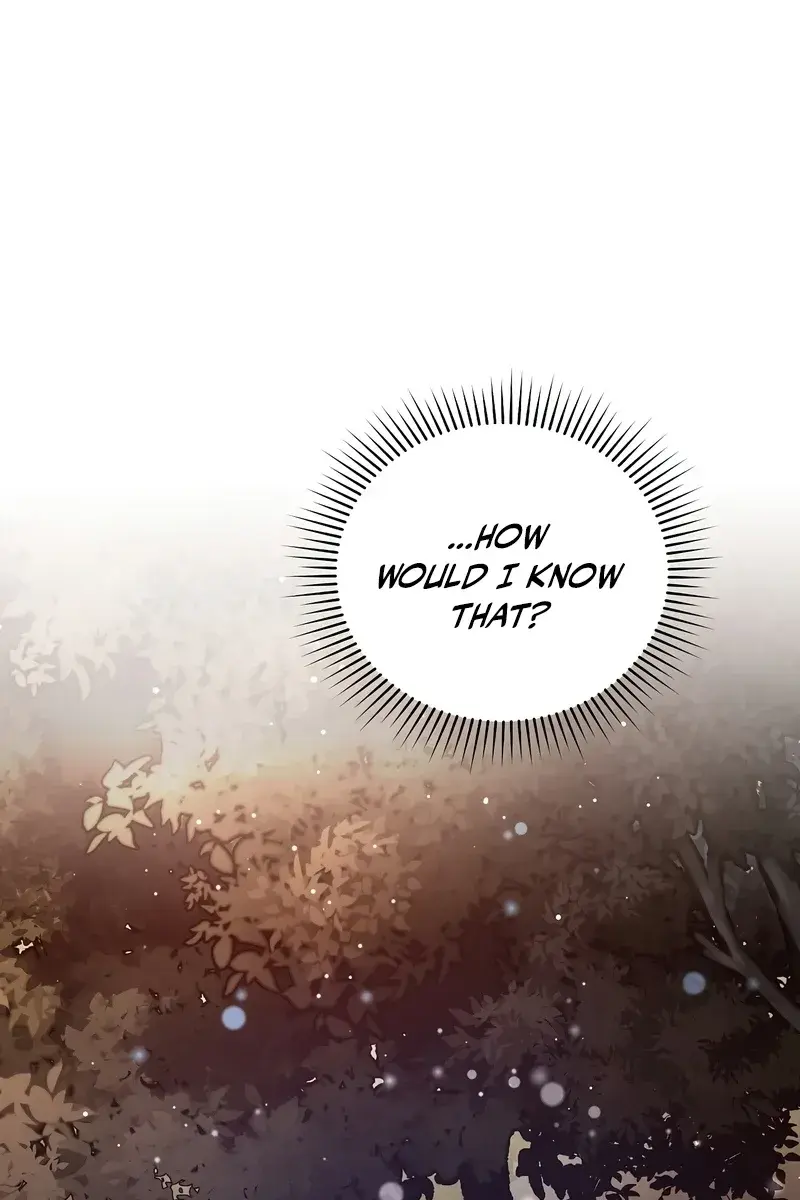 The Novel's Extra Remake Chapter 58 Page 86