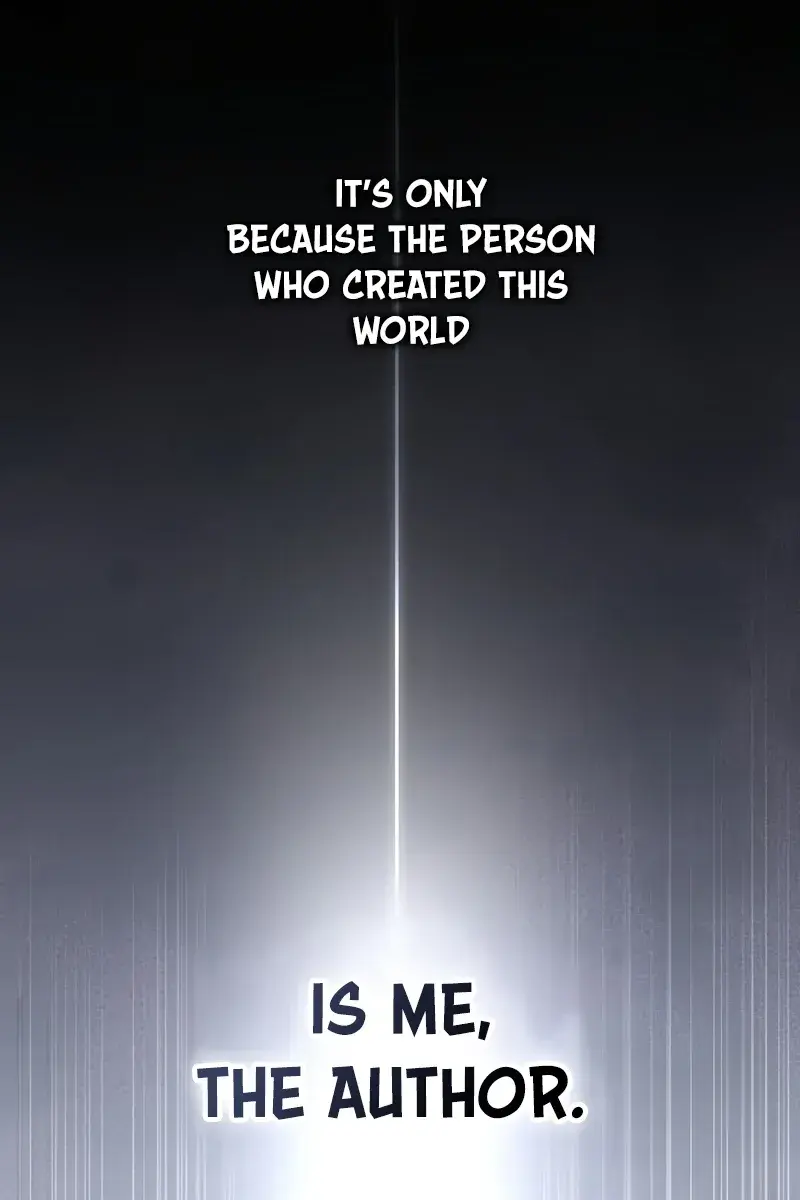 The Novel's Extra Remake Chapter 58 Page 88