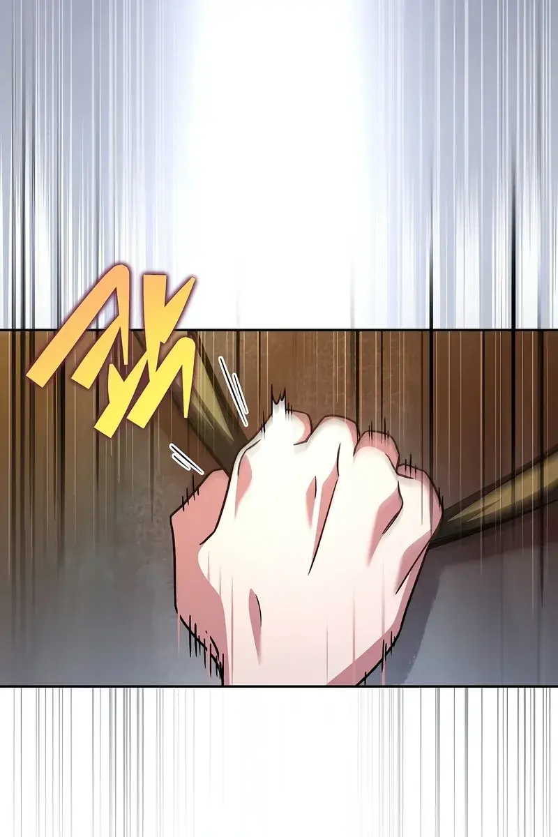 The Novel's Extra Remake Chapter 58 Page 89