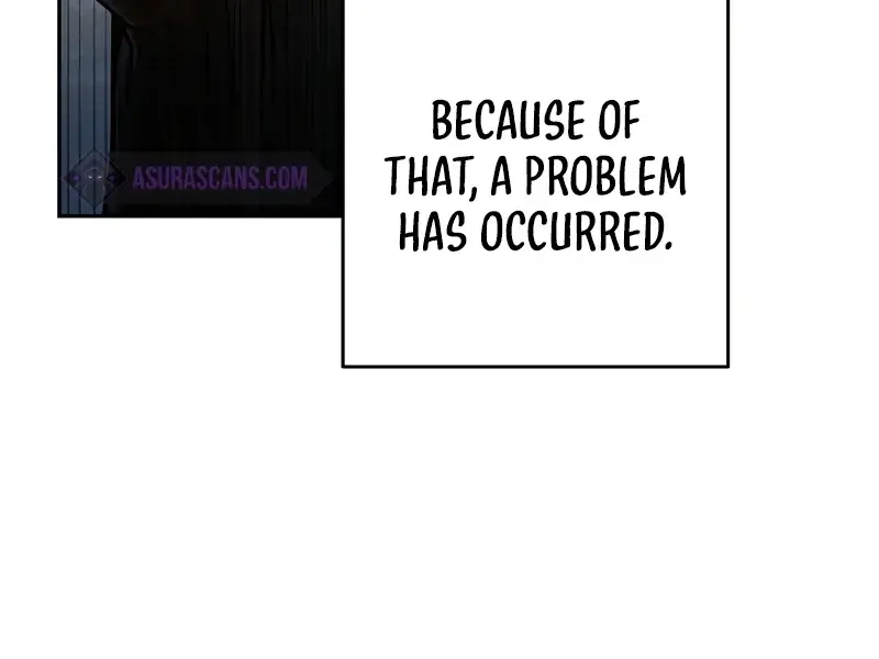 The Novel's Extra Remake Chapter 58 Page 91