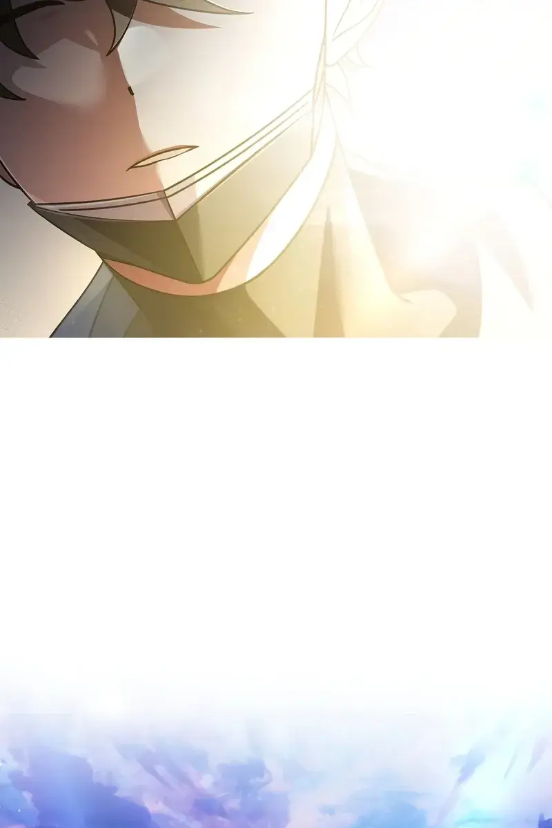 The Novel's Extra Remake Chapter 58 Page 94