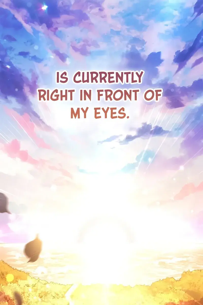 The Novel's Extra Remake Chapter 58 Page 95