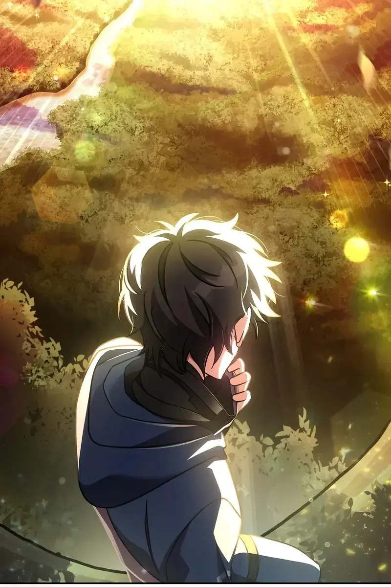 The Novel's Extra Remake Chapter 58 Page 96