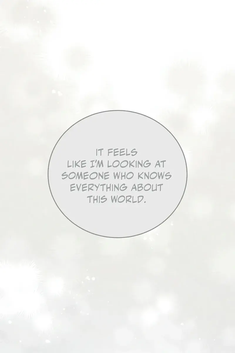 The Novel's Extra Remake Chapter 58 Page 97