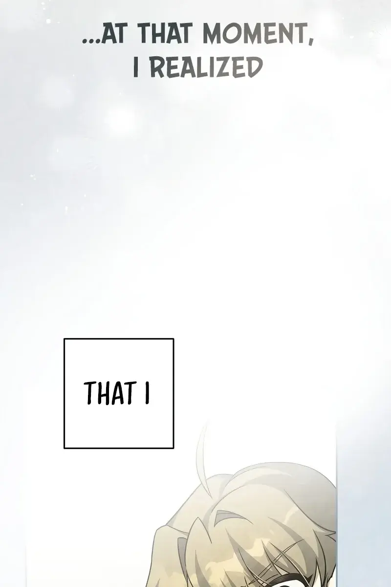 The Novel's Extra Remake Chapter 58 Page 98