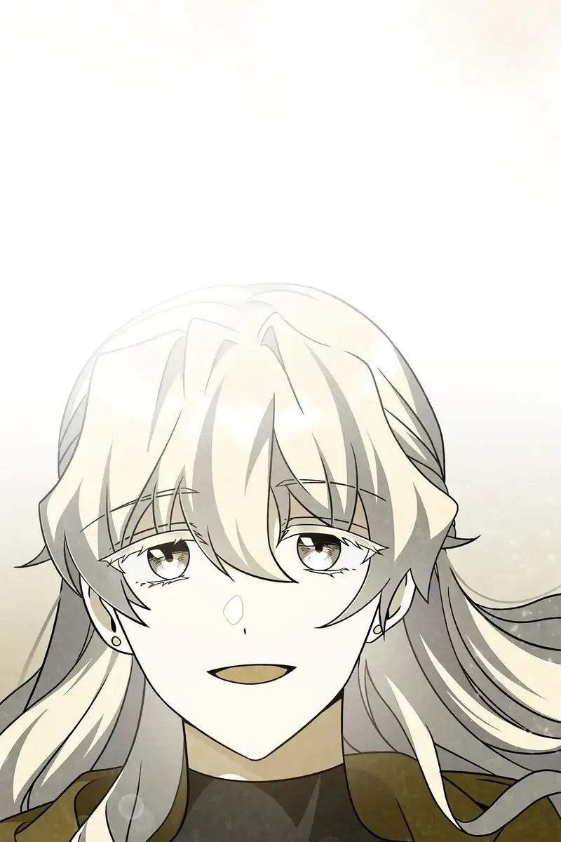 The Novel's Extra Remake Chapter 58 Page 101