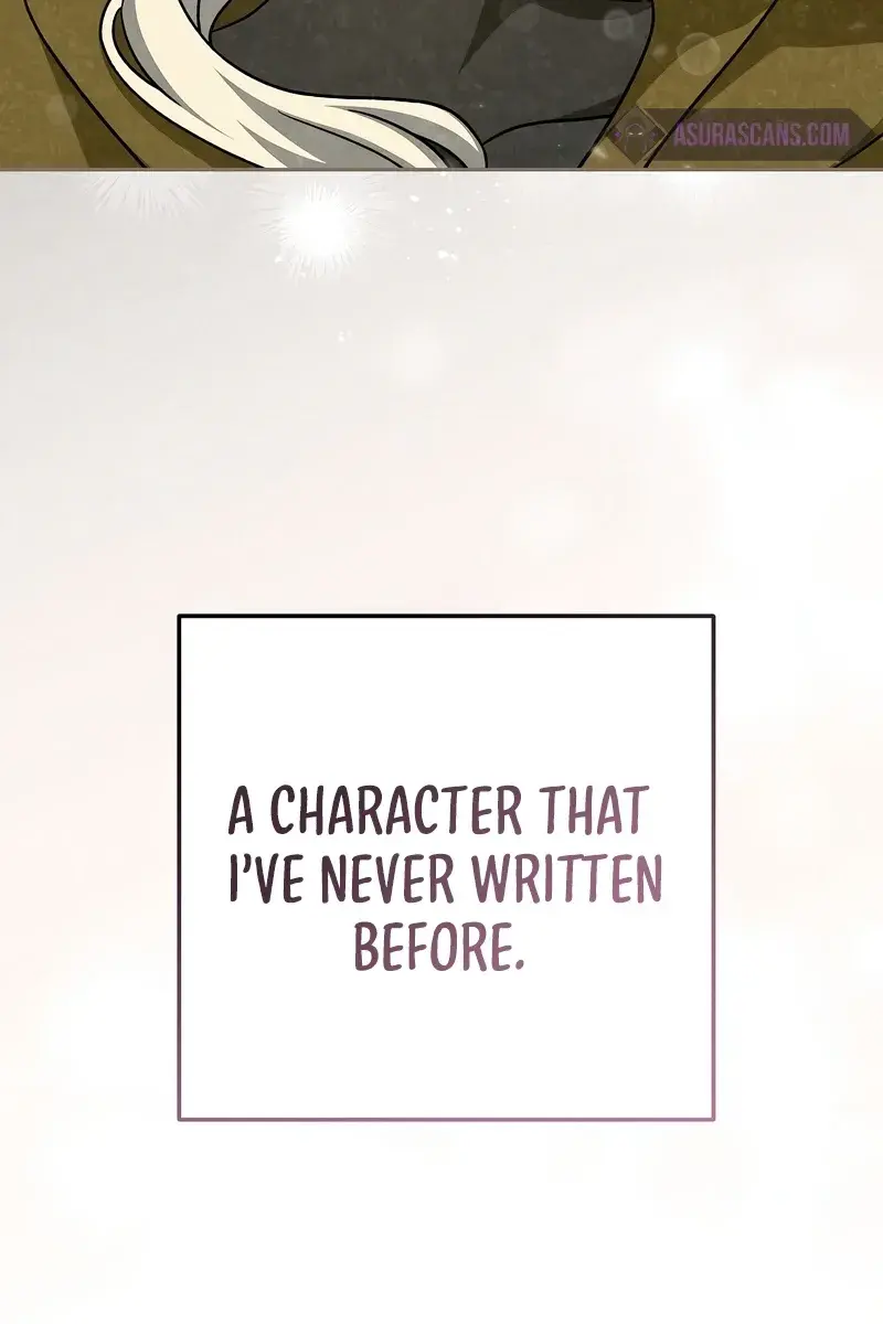 The Novel's Extra Remake Chapter 58 Page 102