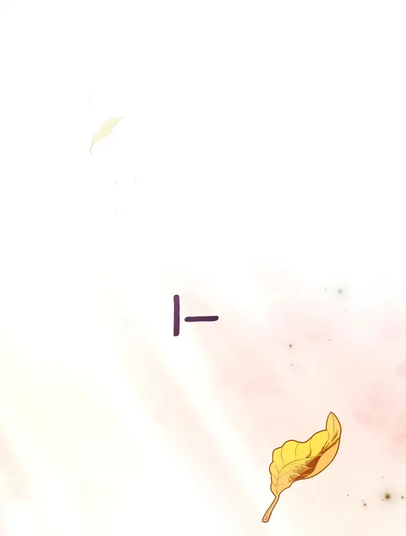 The Novel's Extra Remake Chapter 58 Page 103