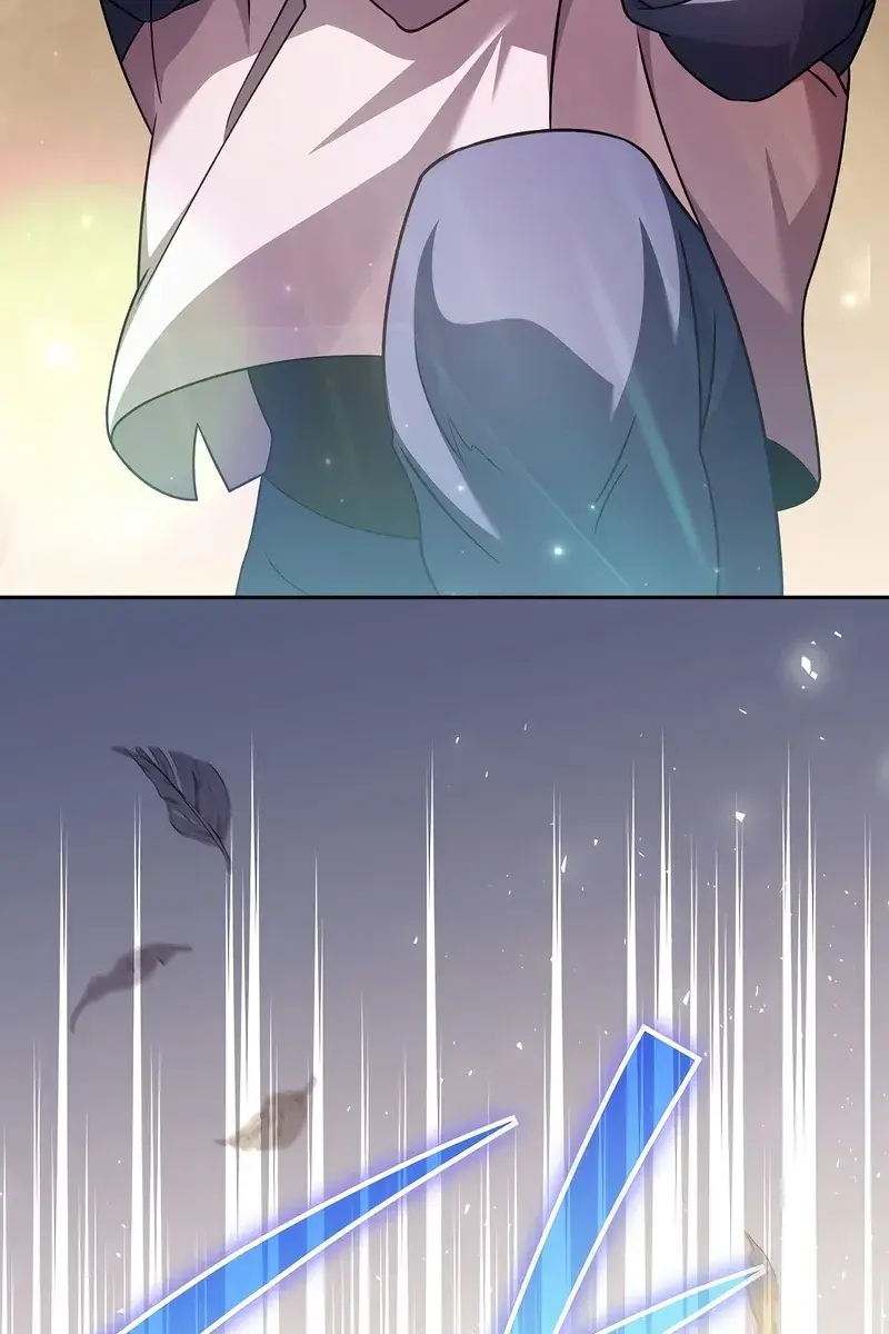 The Novel's Extra Remake Chapter 58 Page 105