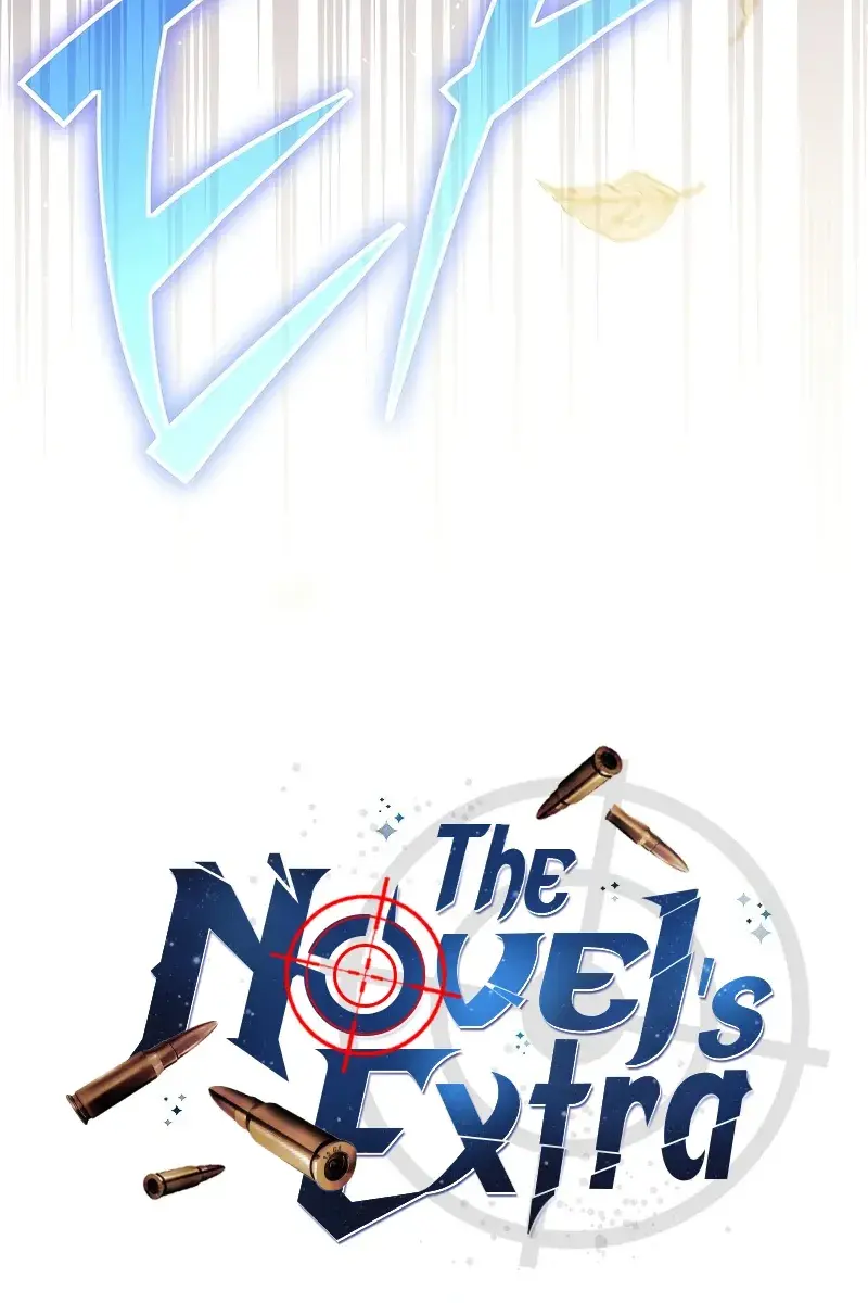 The Novel's Extra Remake Chapter 58 Page 106