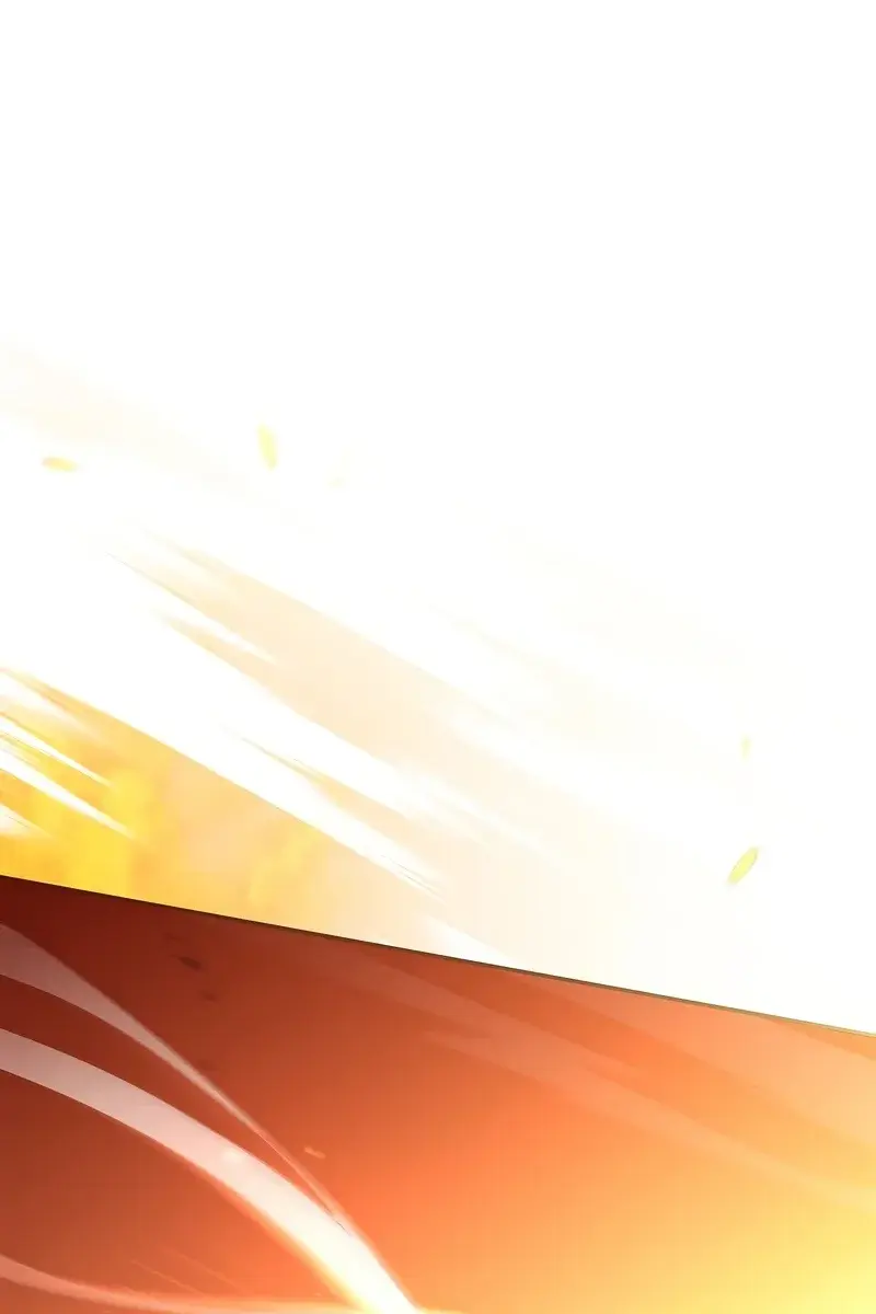 The Novel's Extra Remake Chapter 58 Page 108