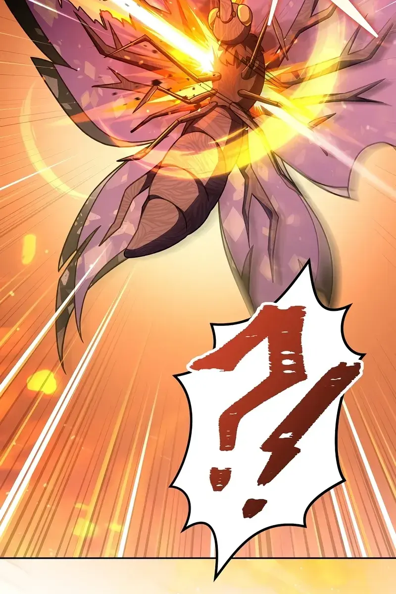 The Novel's Extra Remake Chapter 58 Page 110