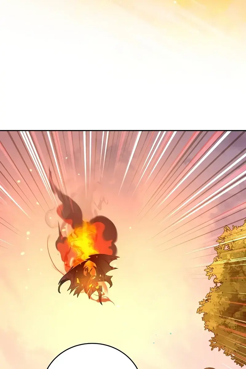 The Novel's Extra Remake Chapter 58 Page 111