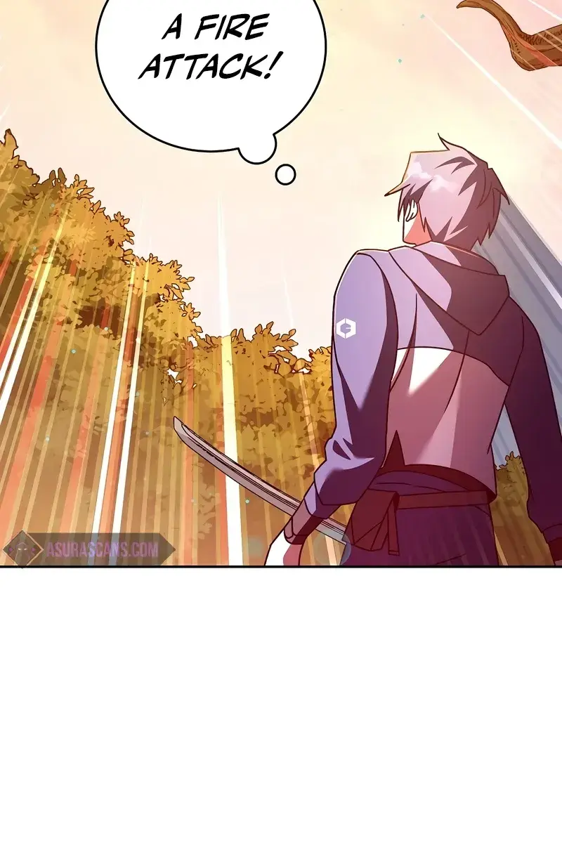 The Novel's Extra Remake Chapter 58 Page 112