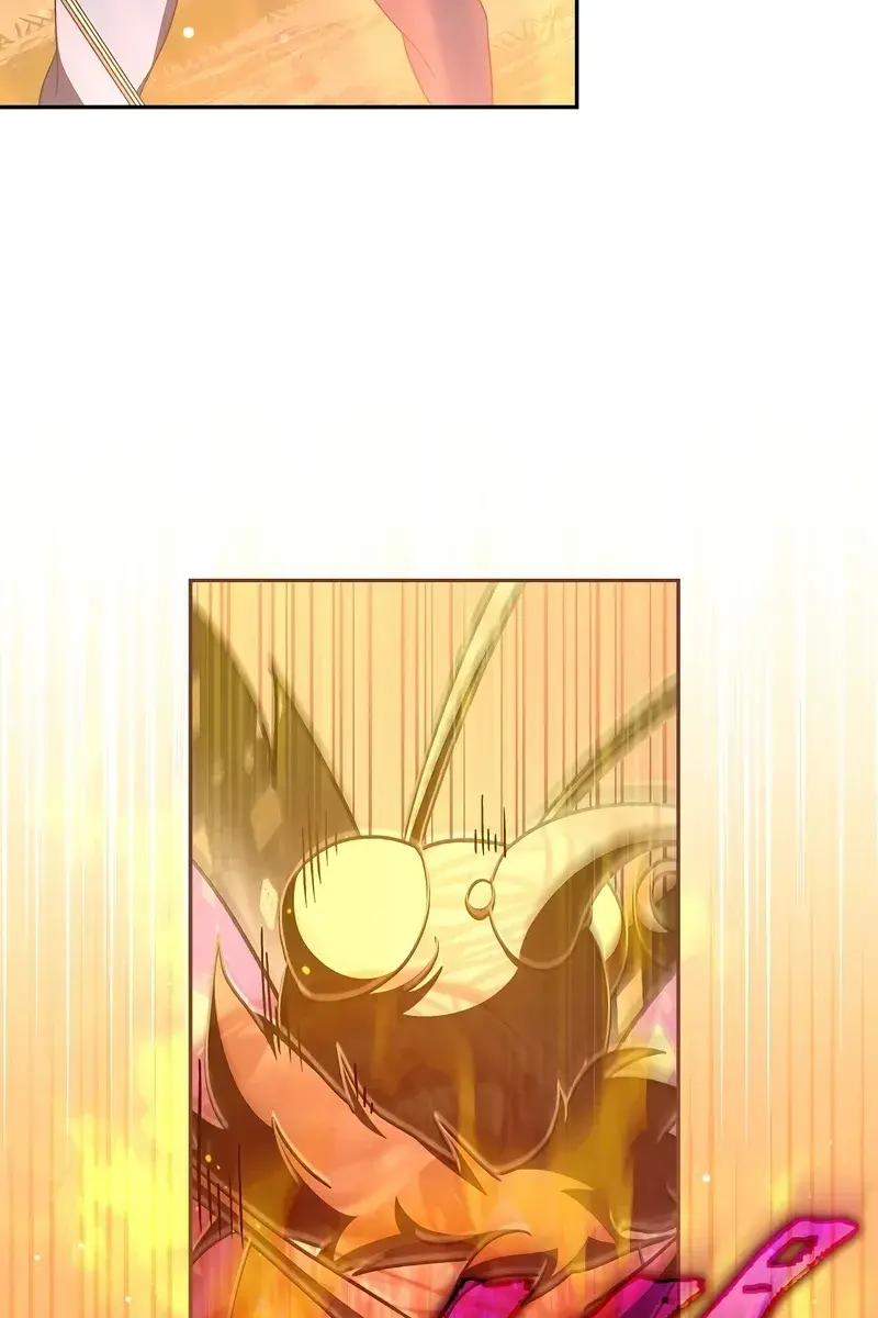 The Novel's Extra Remake Chapter 58 Page 114