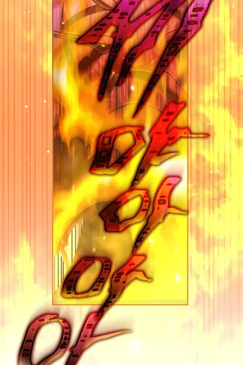 The Novel's Extra Remake Chapter 58 Page 115