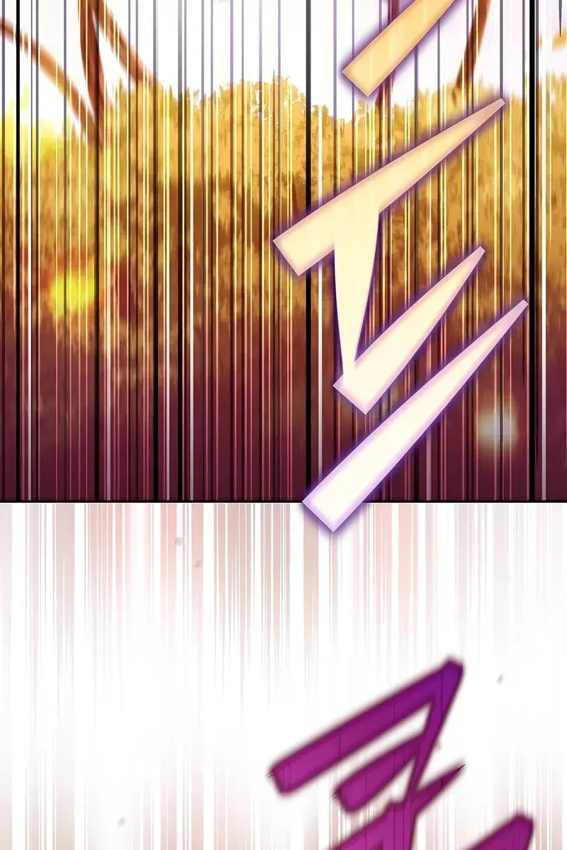 The Novel's Extra Remake Chapter 58 Page 118