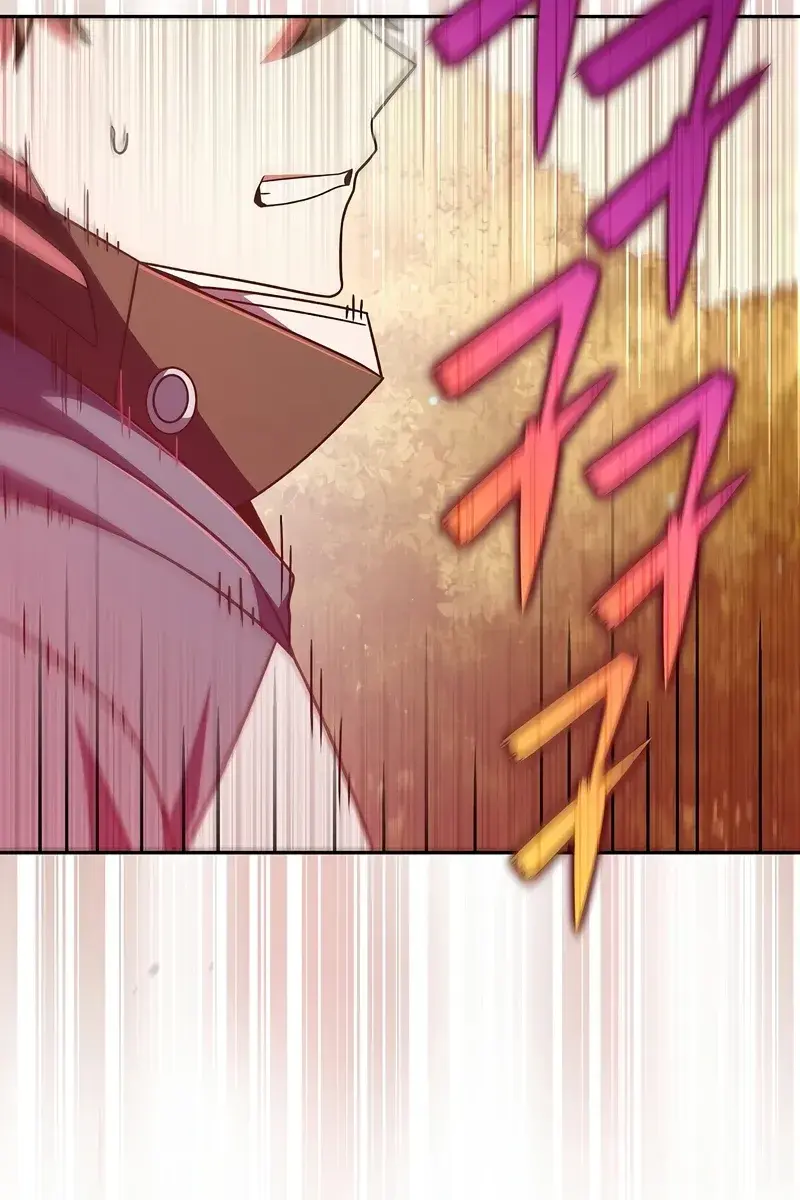 The Novel's Extra Remake Chapter 58 Page 119