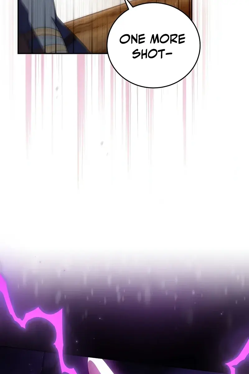 The Novel's Extra Remake Chapter 58 Page 121