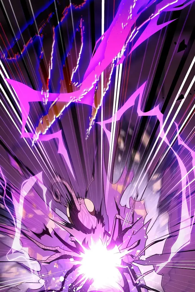 The Novel's Extra Remake Chapter 58 Page 123