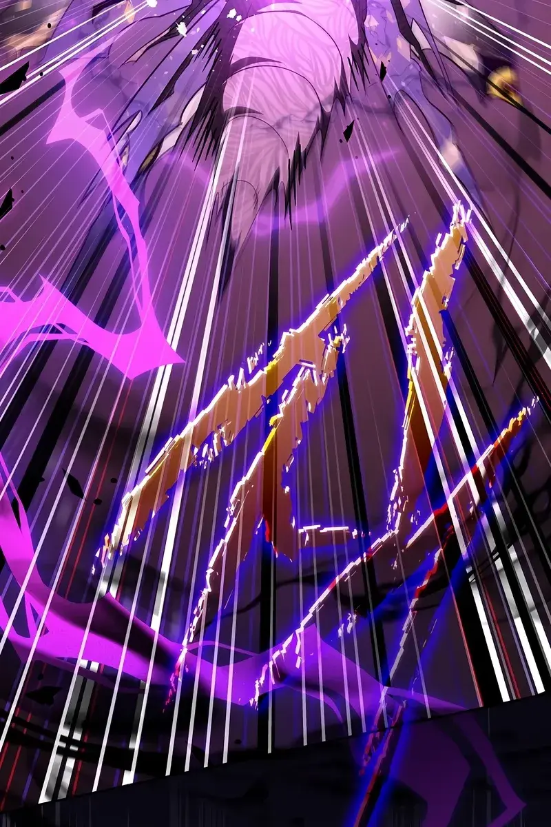 The Novel's Extra Remake Chapter 58 Page 124