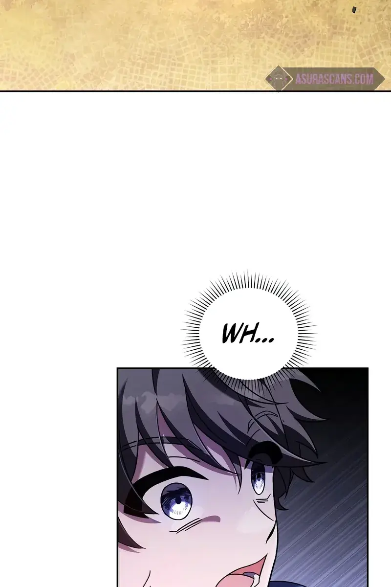 The Novel's Extra Remake Chapter 58 Page 126