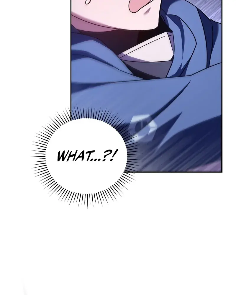 The Novel's Extra Remake Chapter 58 Page 127