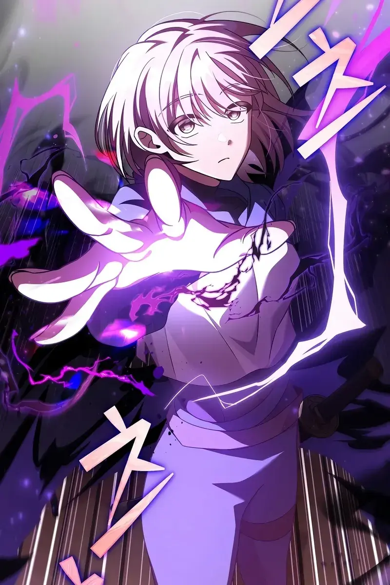 The Novel's Extra Remake Chapter 58 Page 130