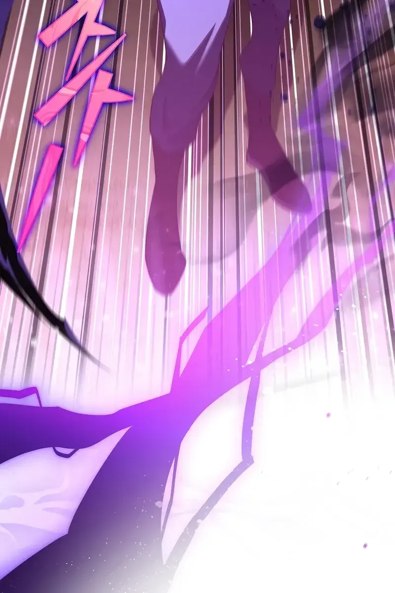 The Novel's Extra Remake Chapter 58 Page 131