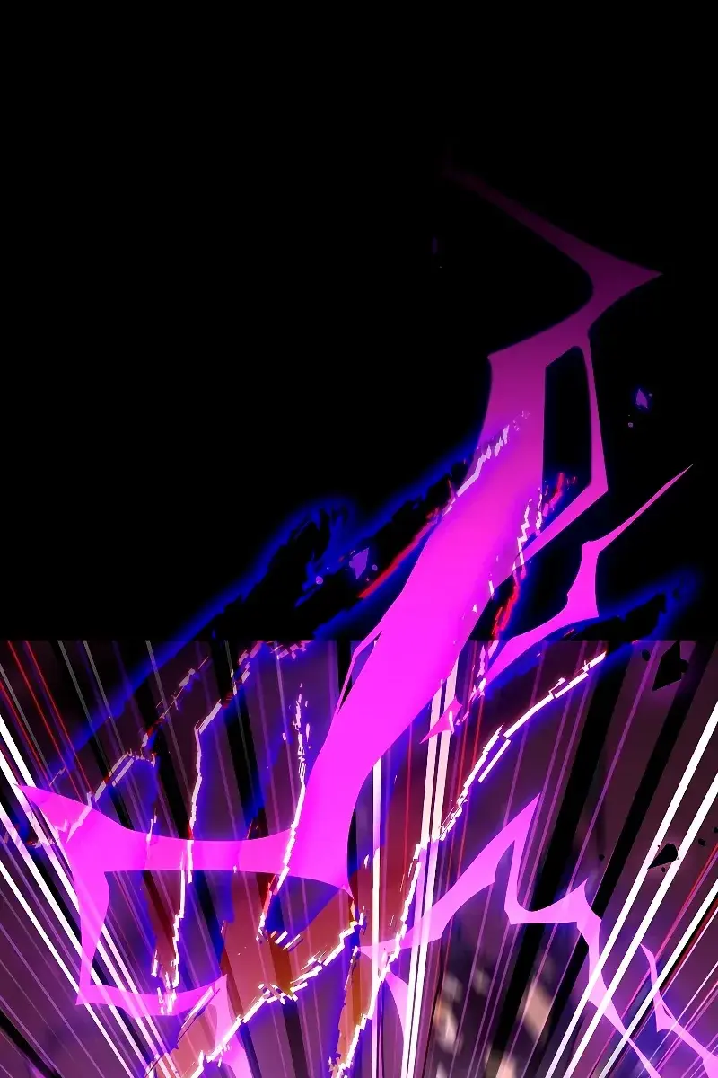 The Novel's Extra Remake Chapter 59 Page 2