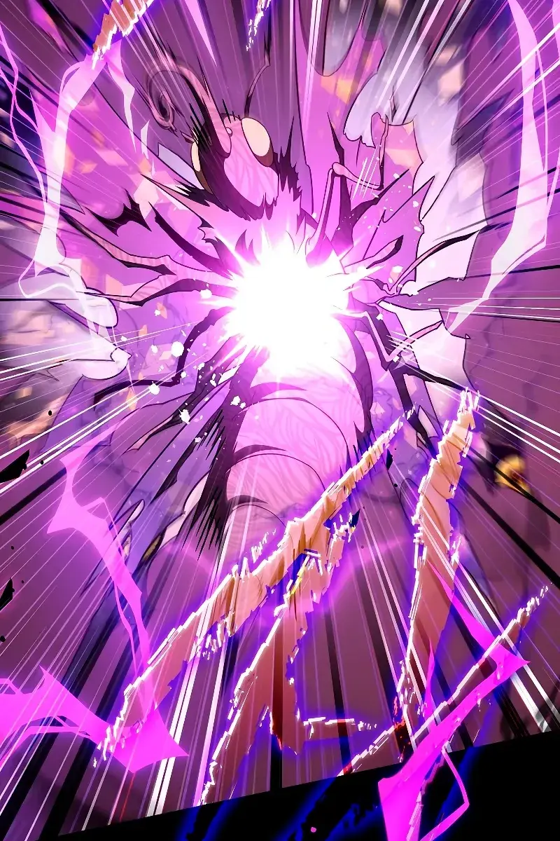 The Novel's Extra Remake Chapter 59 Page 3