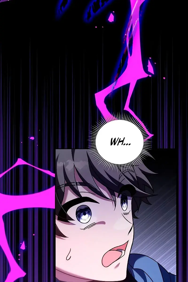 The Novel's Extra Remake Chapter 59 Page 4