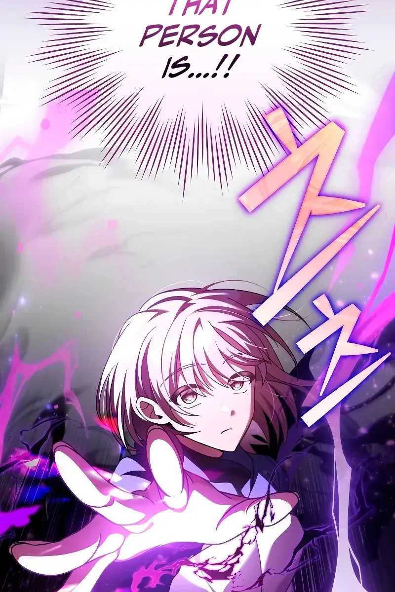 The Novel's Extra Remake Chapter 59 Page 6